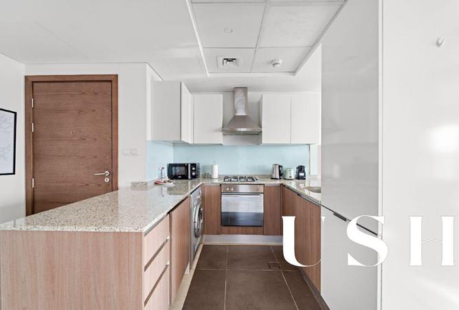 2PKu0eykonA - صورة العقار 3