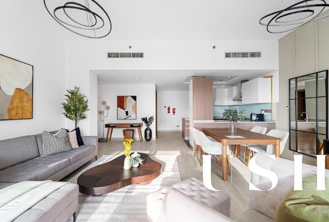 2PKu0eykonA - صورة العقار 2