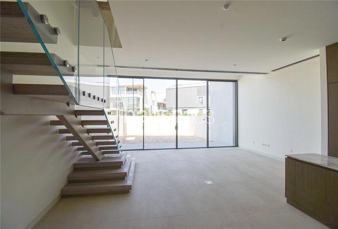 82781866 - صورة العقار 2