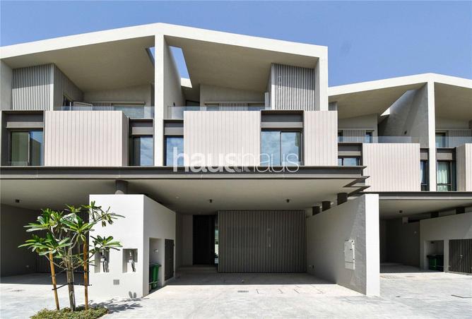 82781866 - الصورة الرئيسية للعقار