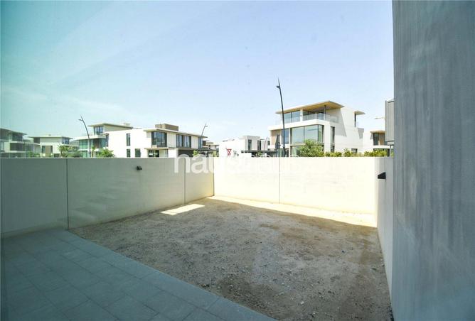 82781866 - صورة العقار 3