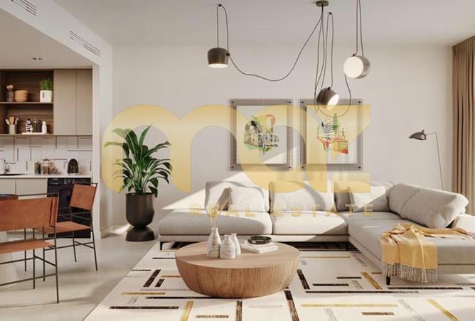 16203873 - Property Image 2