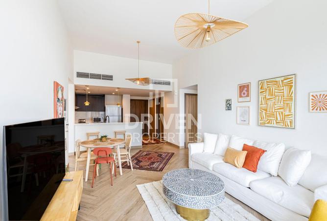 79831112 - Property Image 2