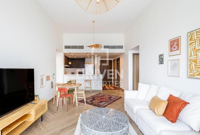 79831112 - Property Main Image