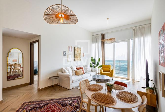 79831112 - Property Image 3