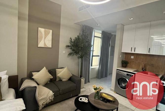 56142354 - صورة العقار 2