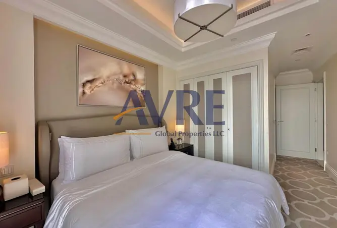 151925897 - Property Image 3