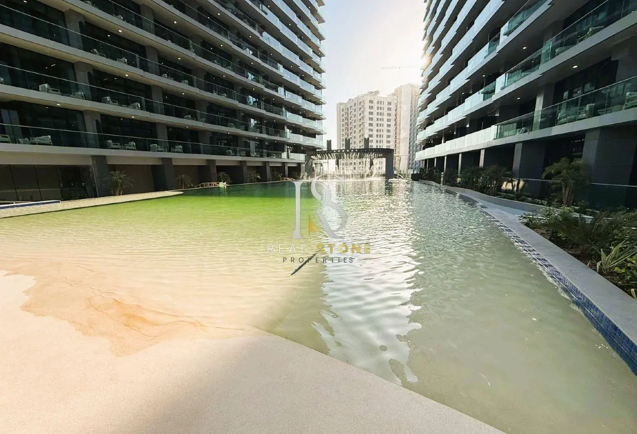 153284727 - Property Main Image