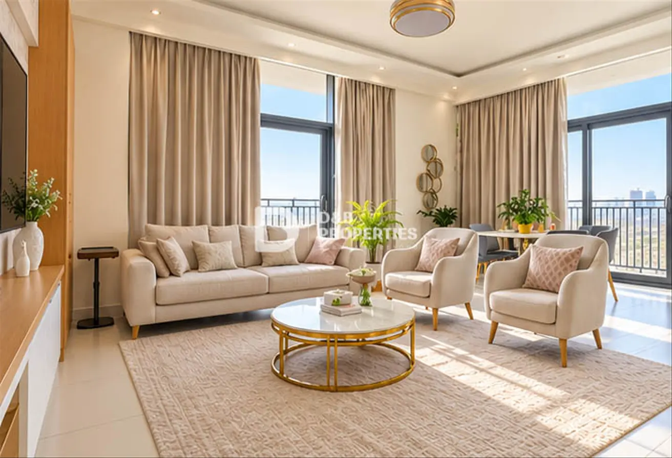 161431576 - Property Main Image