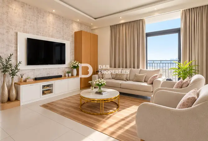 161431576 - Property Image 2