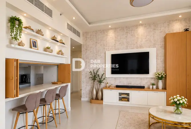 161431576 - Property Image 3
