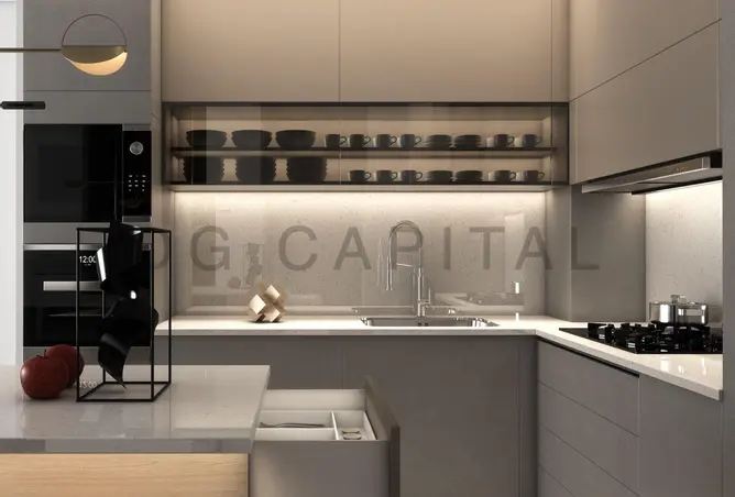 163249749 - Property Image 2