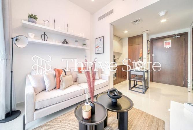 65151772 - صورة العقار 3