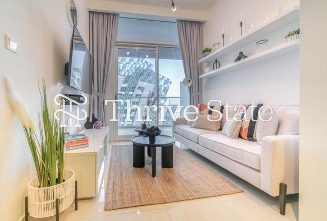 65151772 - صورة العقار 2