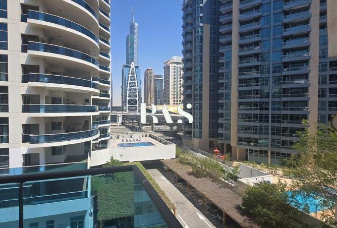 142352340 - Property Main Image