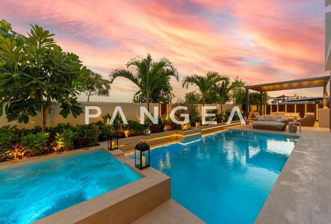 78989585 - Property Main Image