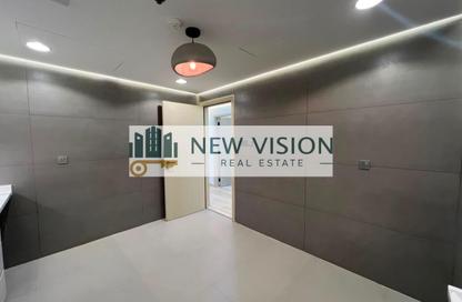 Apartment - 2 - 2 for rent in Al Khan Corniche - Al Khan - Sharjah