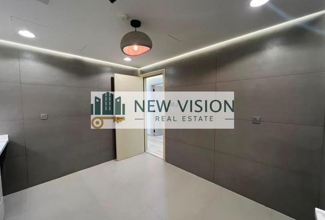 145073765 - Property Image 3