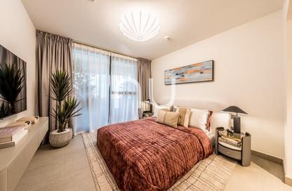 Apartment - 2 Bedrooms - 3 Bathrooms for sale in FH Residency - Jumeirah Village Triangle - Dubai