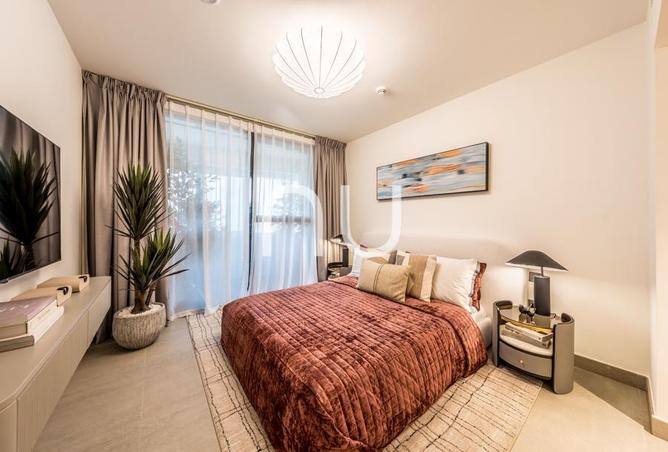 76579597 - Property Image 2