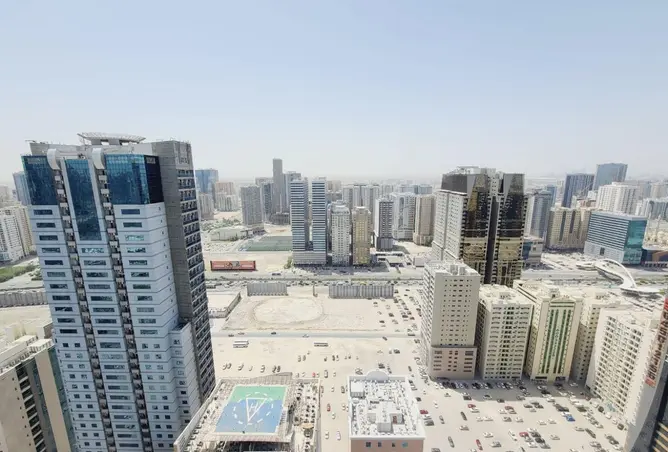 113264059 - صورة العقار 3