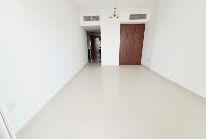 113264059 - Property Image 2