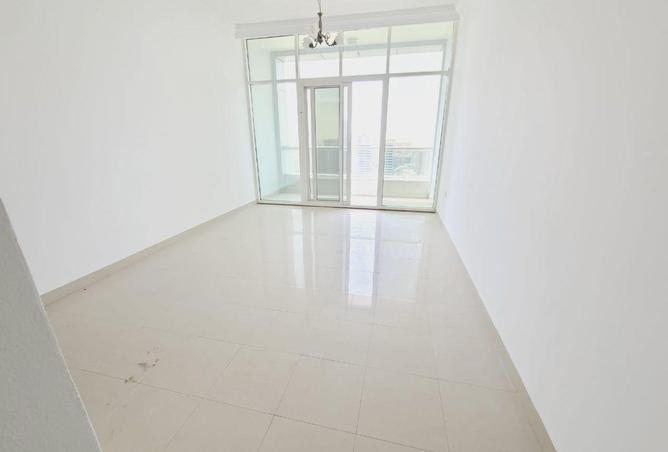 113264059 - Property Main Image