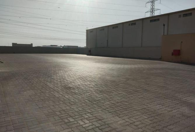 16260089 - Property Image 2