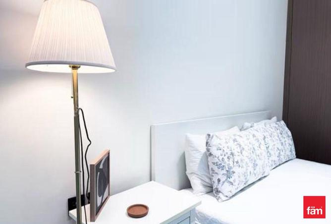 74637913 - Property Image 2