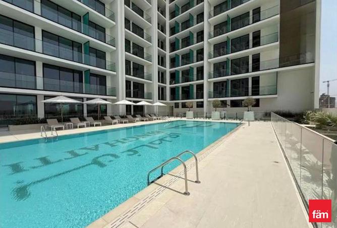 74637913 - Property Image 3