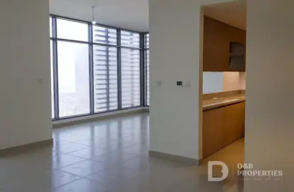 Apartment - 2 Bedrooms - 3 Bathrooms for rent in Acacia C - Acacia - Park Heights - Dubai Hills Estate - Dubai