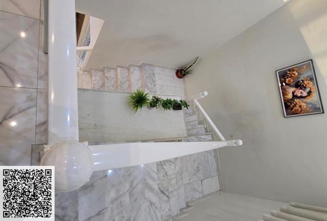 16037913 - صورة العقار 2