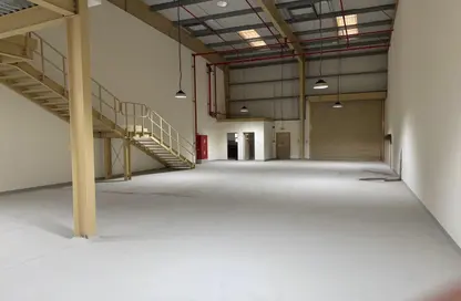 Warehouse - Studio for rent in Jebel Ali Industrial 1 - Jebel Ali Industrial - Jebel Ali - Dubai Warehouse - Studio for rent in Jebel Ali Industrial 1 - Jebel Ali Industrial - Jebel Ali - Dubai