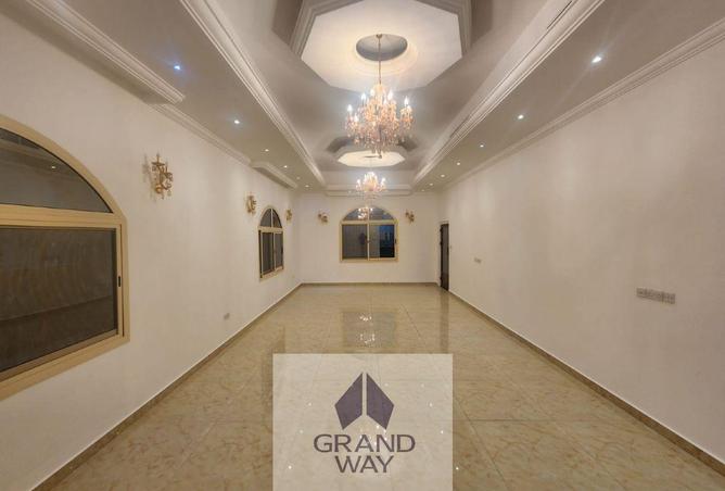 16157252 - صورة العقار 3