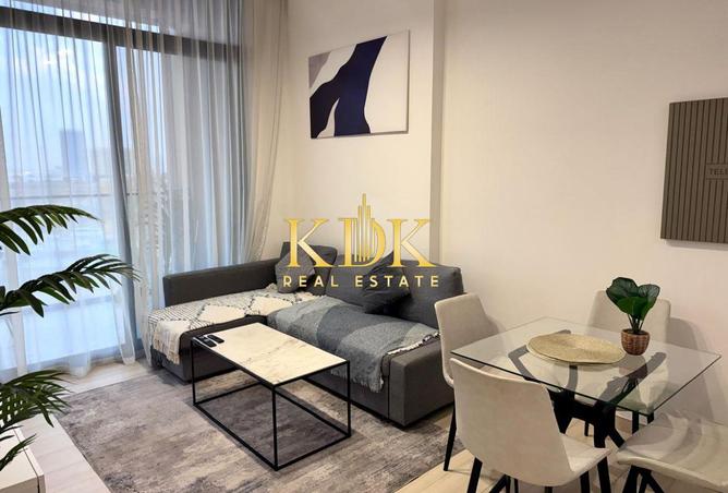 15908410 - Property Image 3