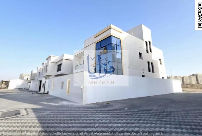 16318787 - الصورة الرئيسية للعقار