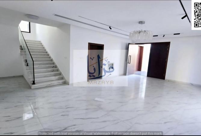 16318787 - صورة العقار 3