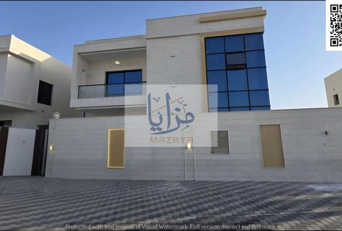 16318787 - صورة العقار 2