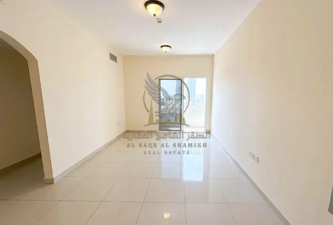 158698874 - Property Image 3