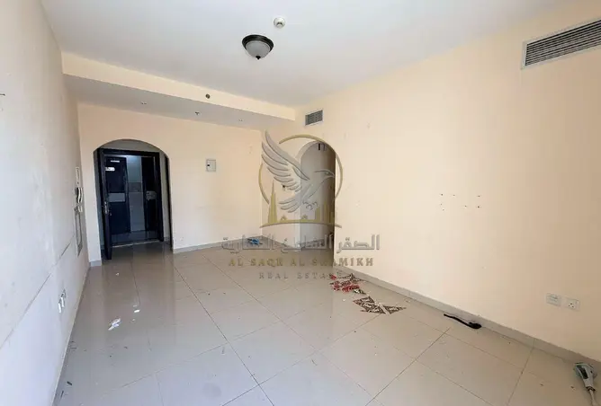 158698874 - Property Image 2