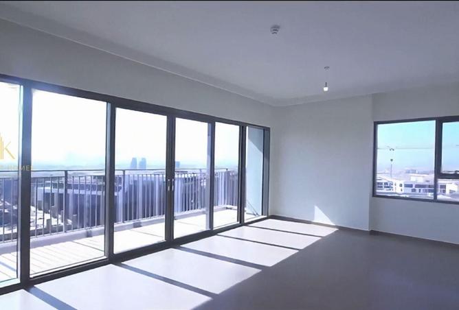 16220389 - Property Main Image