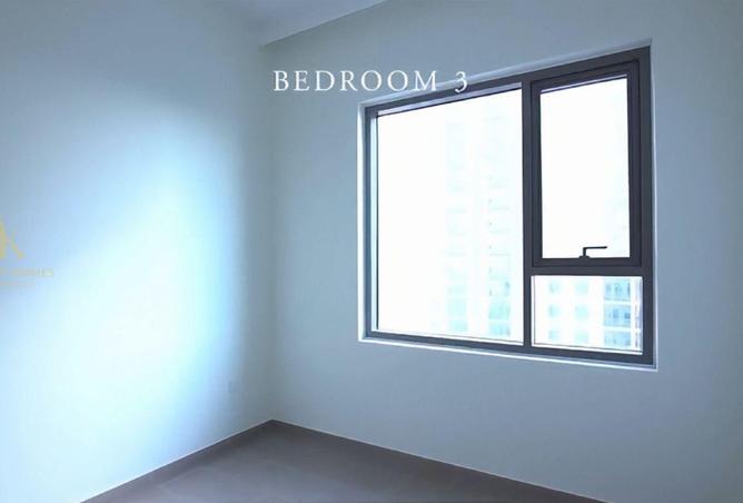 16220389 - Property Image 2