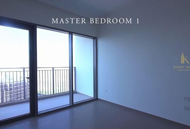 16220389 - Property Image 2