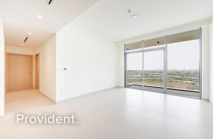 Apartment - 2 Bedrooms - 2 Bathrooms for rent in Golf Grand - Dubai Hills Estate - Dubai