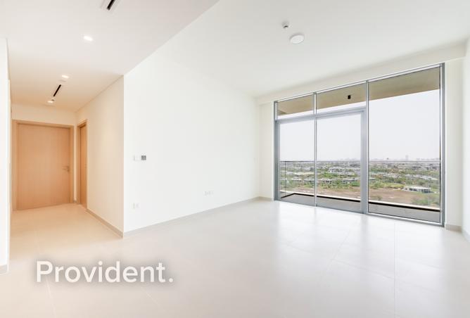 129737776 - Property Image 3