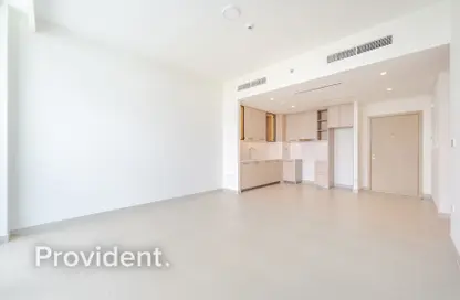 Apartment - 2 Bedrooms - 2 Bathrooms for rent in Golf Grand - Dubai Hills Estate - Dubai
