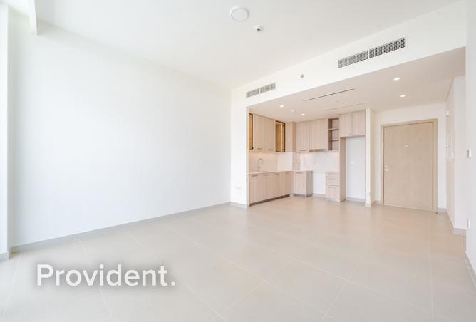 129737776 - Property Main Image