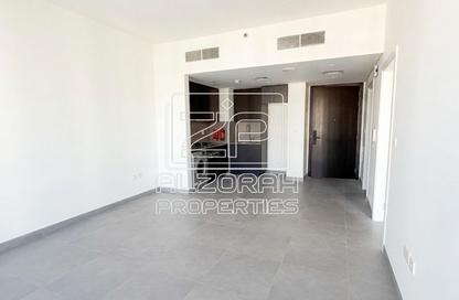 Apartment - 1 Bedroom - 2 Bathrooms for sale in Sokoon 5 - Naseej District - Aljada - Sharjah Apartment - 1 Bedroom - 2 Bathrooms for sale in Sokoon 5 - Naseej District - Aljada - Sharjah