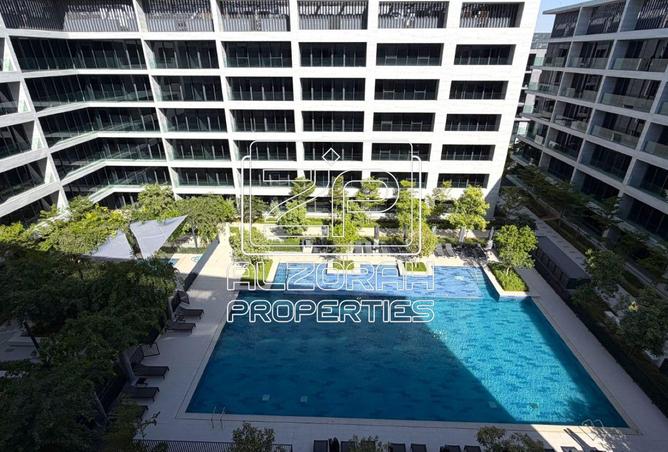 121998937 - Property Image 2
