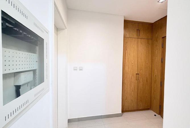 79834395 - Property Image 2